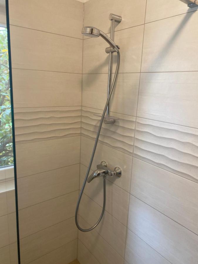 Apartma Magnolija Nova Gorica Eksteriør bilde